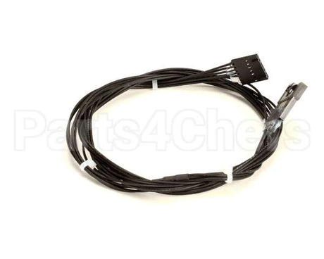 620313657 Cornelius Jumper 4Fl Switch To Board Flb