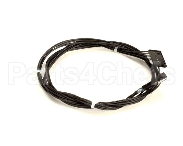620313657 Cornelius Jumper 4Fl Switch To Board Flb
