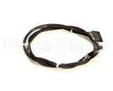 620313657 Cornelius Jumper 4Fl Switch To Board Flb