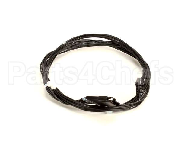 620313657 Cornelius Jumper 4Fl Switch To Board Flb