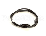 620313657 Cornelius Jumper 4Fl Switch To Board Flb