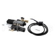 620313711 Compatible Cornelius Solenoid Assembly Jordan Progat Air