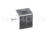 620313722-01 Cornelius Solenoid Pull 24Vac 50/60
