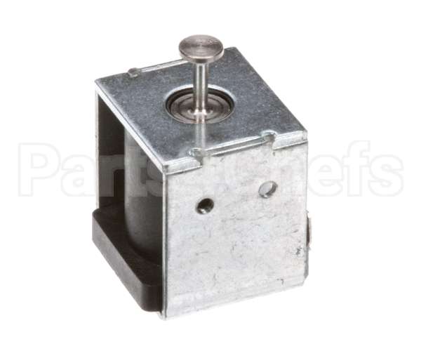 620313722 Cornelius Solenoid Pull 24Vac 50/60