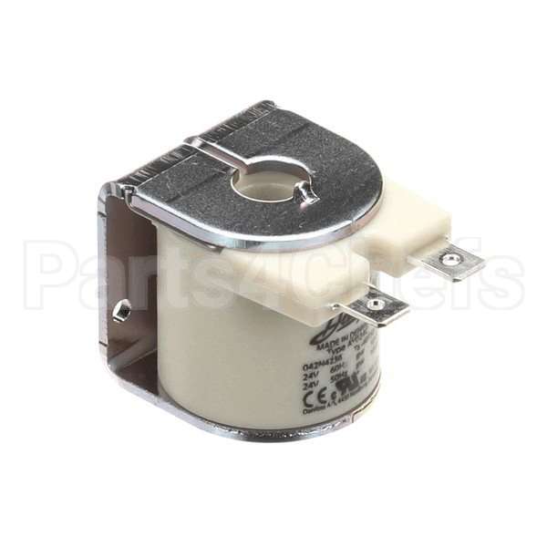 620313726 Compatible Cornelius Coil Valve H-G And Suct Line