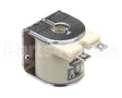 620313726 Cornelius Coil Valve H-G And Suct Line