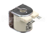 620313726 Cornelius Coil Valve H-G And Suct Line