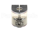 620313726 Cornelius Coil Valve H-G And Suct Line