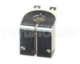 620313726 Cornelius Coil Valve H-G And Suct Line