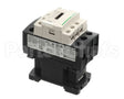 620314029 Cornelius Relay Compressor 24V Coil