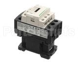 620314029 Cornelius Relay Compressor 24V Coil