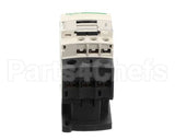 620314029 Cornelius Relay Compressor 24V Coil