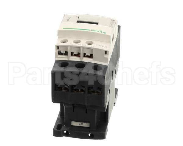 620314029 Cornelius Relay Compressor 24V Coil