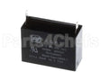 620314325 Cornelius Capacitor Run 5Uf 450V