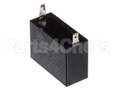 620314325 Cornelius Capacitor Run 5Uf 450V