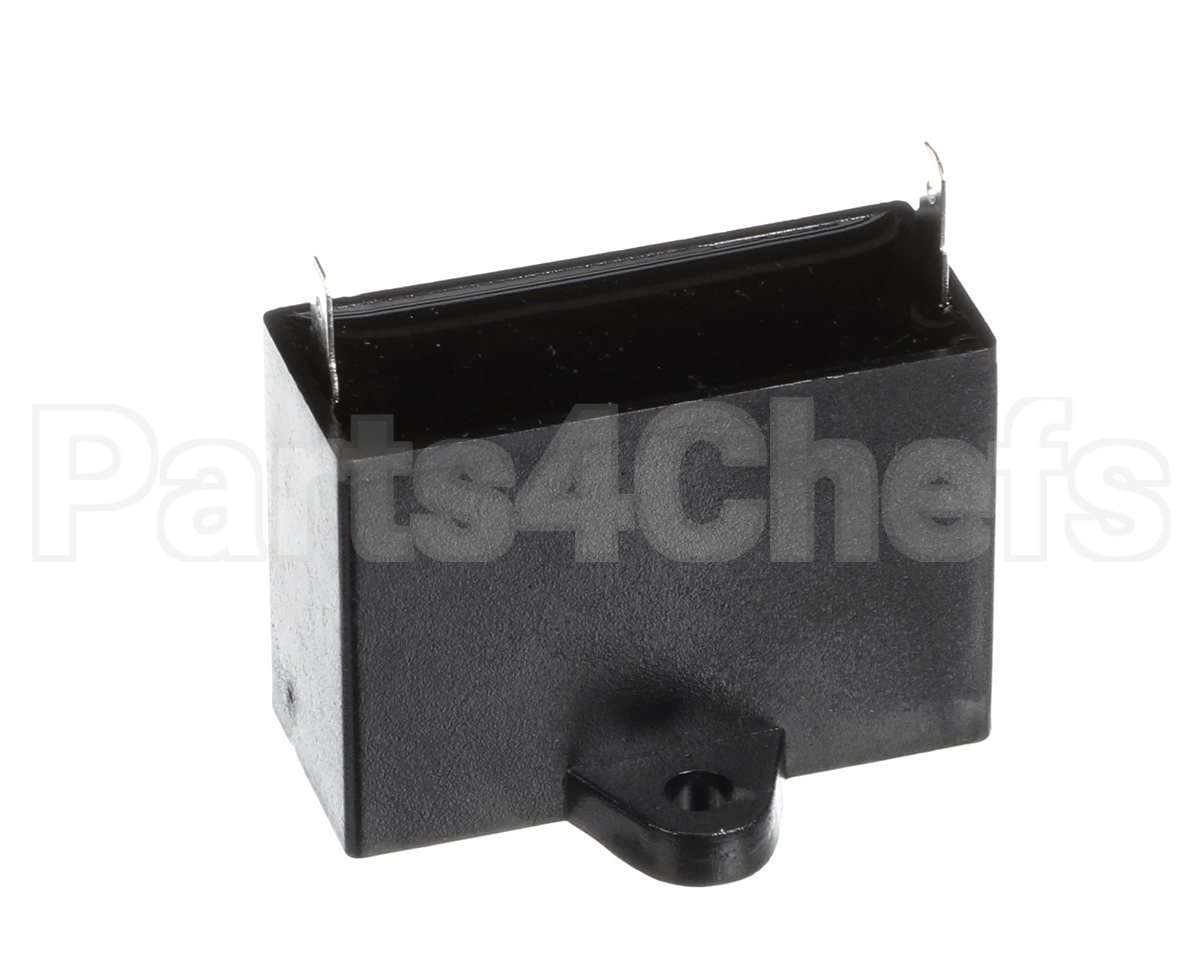 620314325 Cornelius Capacitor Run 5Uf 450V