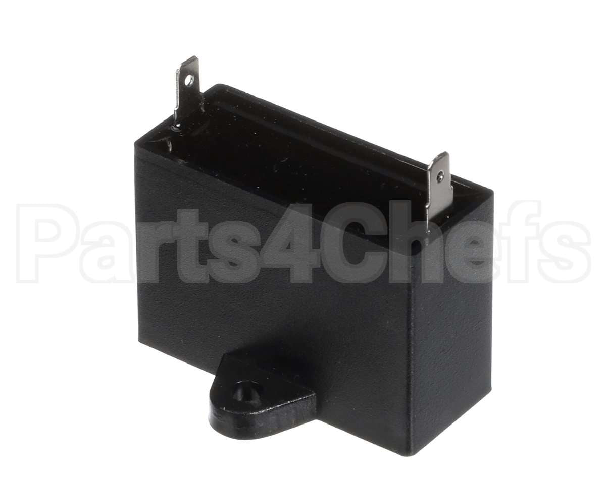 620314325 Cornelius Capacitor Run 5Uf 450V