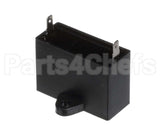 620314325 Cornelius Capacitor Run 5Uf 450V