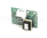 620314404 Cornelius Control Level Liquid 115V