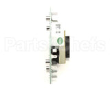620314404 Cornelius Control Level Liquid 115V