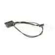620314527 Compatible Cornelius Sensor Position Ice Chute Jrd