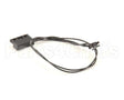 620314527 Cornelius Sensor Position Ice Chute Jrd