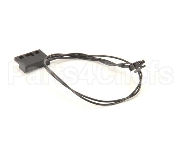 620314527 Cornelius Sensor Position Ice Chute Jrd