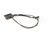620314527 Cornelius Sensor Position Ice Chute Jrd