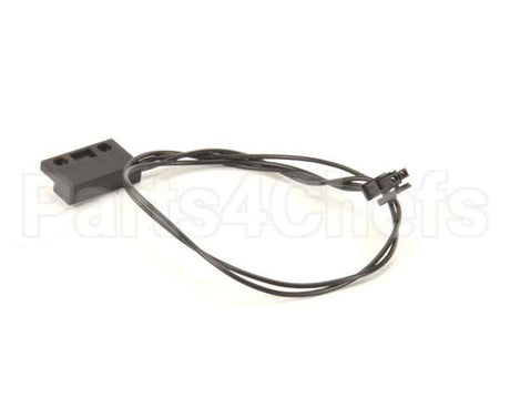 620314527 Cornelius Sensor Position Ice Chute Jrd