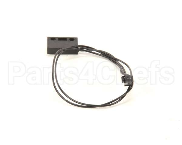620314527 Cornelius Sensor Position Ice Chute Jrd