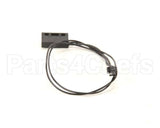 620314527 Cornelius Sensor Position Ice Chute Jrd