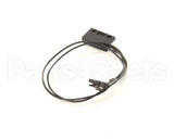 620314527 Cornelius Sensor Position Ice Chute Jrd