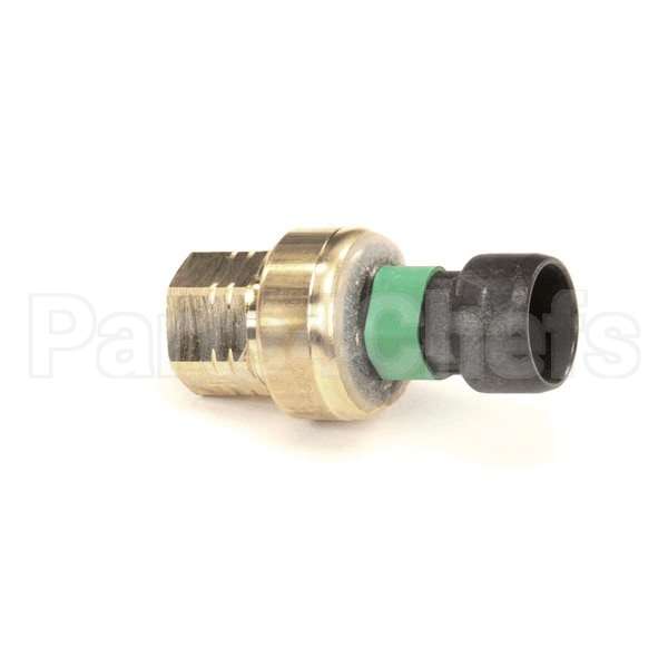 620314539 Compatible Cornelius Sensor Transducer 300Psi
