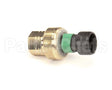 620314539 Cornelius Sensor Transducer 300Psi