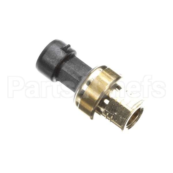 620314540 Compatible Cornelius Sensor Transducer 500Psi