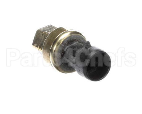620314540 Cornelius Sensor Transducer 500Psi