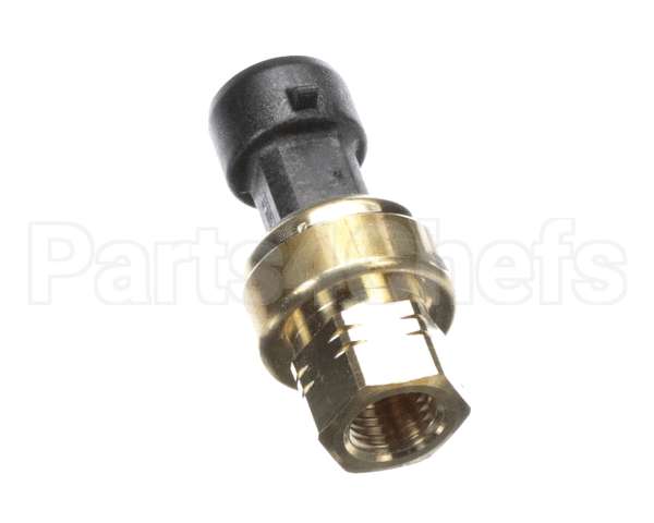 620314540 Cornelius Sensor Transducer 500Psi