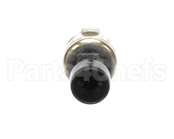 620314540 Cornelius Sensor Transducer 500Psi