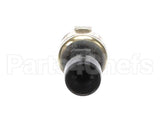 620314540 Cornelius Sensor Transducer 500Psi