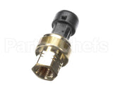 620314540 Cornelius Sensor Transducer 500Psi
