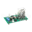 620314803 Compatible Cornelius Board Circuit Agitator Timer 1