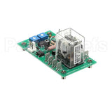 620314803 Cornelius Board Circuit Agitator Timer 1