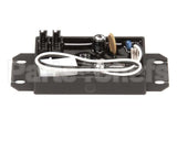 620314823-200 Cornelius Board Pc Flavorblast Dualheadr