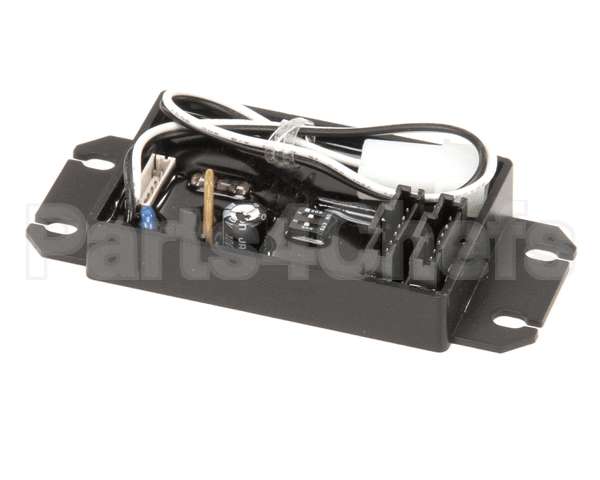 620314823-200 Cornelius Board Pc Flavorblast Dualheadr
