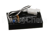 620314823 Cornelius Board Pc Flavor Stop