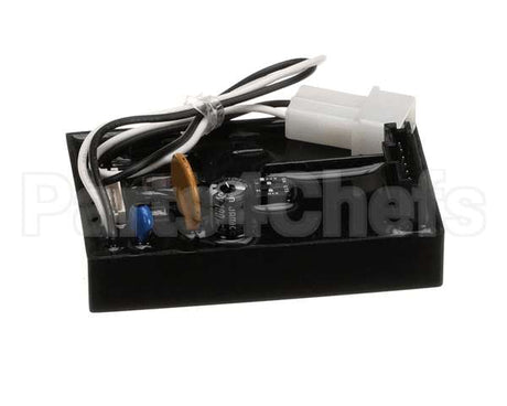 620314823 Cornelius Board Pc Flavor Stop