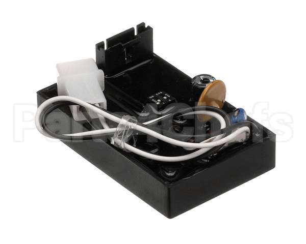 620314823 Cornelius Board Pc Flavor Stop