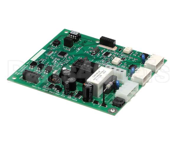 620314868-100 Cornelius Board Control Motor Viper 2Fl