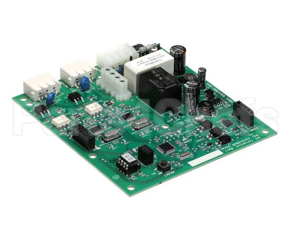 620314868-100 Cornelius Board Control Motor Viper 2Fl