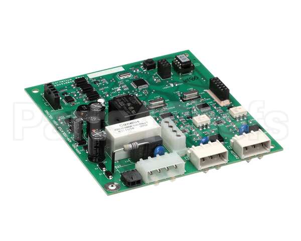 620314868-100 Cornelius Board Control Motor Viper 2Fl